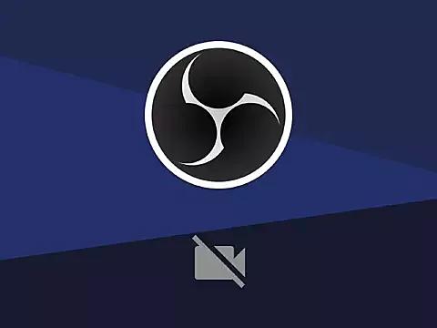 Xiaodan125216 webcams show profile image 