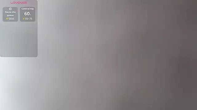 Xiaojuan61 from StripChat is Freechat