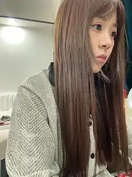 Photos of Xiaokui-04 from StripChat is Freechat