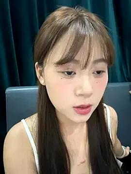 Photos of Xiaokui-04 from StripChat is Freechat