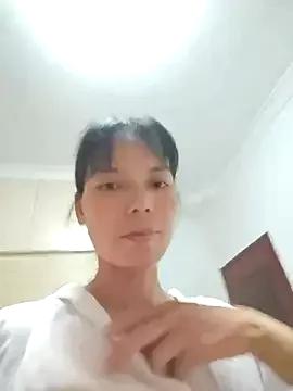 Xiaoli688 webcams show profile image 