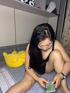 Xiaomei-11 webcams show profile image 