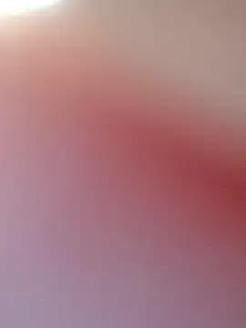 Photos of xiaoqingren from StripChat is Group