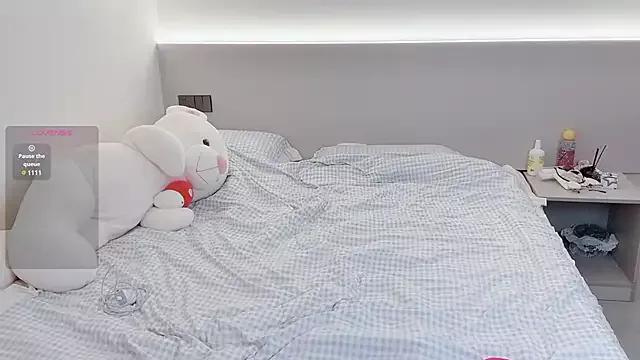 Photos of xiaotanbaby from StripChat is Freechat