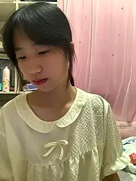Xiaotao-999 webcams show profile image 