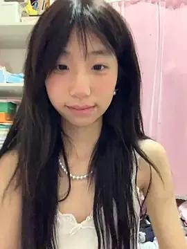Photos of xiaotao-999 from StripChat is Group