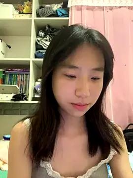 Photos of xiaotao-999 from StripChat is Freechat