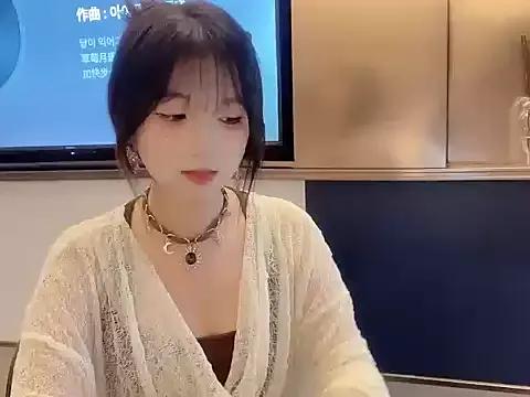 Xiaotiantong webcams show profile image 
