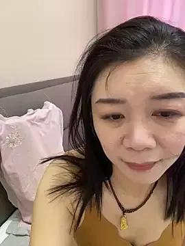 Xiaowang0523 webcams show profile image 