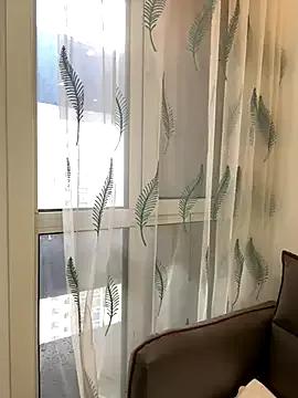 xiaowang0523 from StripChat is Freechat
