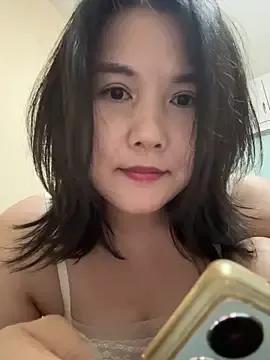 xiaoxiao101 from StripChat is Freechat