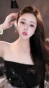 Photos of XiaoXier_ from StripChat is Freechat