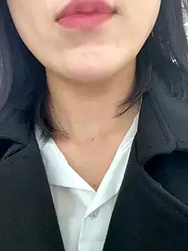 Photos of xiaoxue7788 from StripChat is Freechat