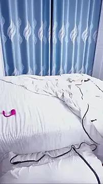 Xiaoyang222 webcams show profile image 
