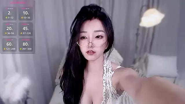 XIAOYI-BB webcams show profile image 