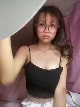 Photos of xiaoyu-777 from StripChat is Freechat