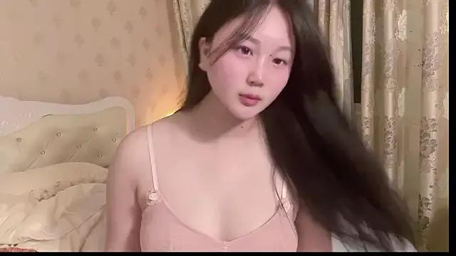Photos of Xiaoyu_kiko from StripChat is Freechat