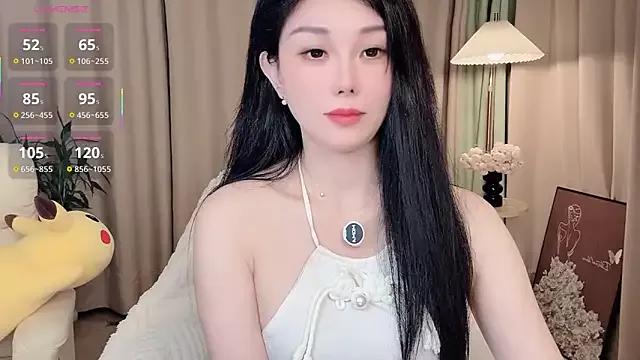 Photos of Xiatian520_ from StripChat is Freechat