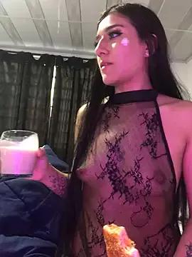 Explore our live girls sluts from our Custom and Multi clubs and checkout exclusive access to highly interactive content, such as shape, hair, titties, pussy type and many more.
