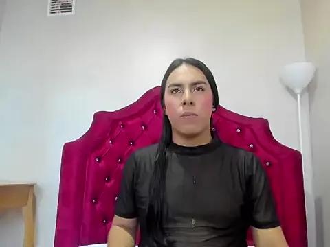 Explore our live girls sluts from our Custom and Multi clubs and checkout exclusive access to highly interactive content, such as shape, hair, titties, pussy type and many more.