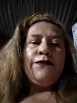 XimenaSmith from StripChat is Freechat