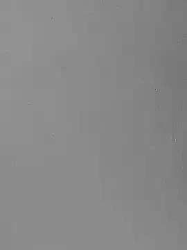 XimenaSmith from StripChat is Freechat
