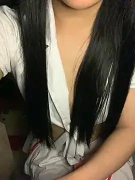 Xinhtuvoto webcams show profile image 