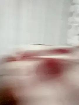 xinhxinhcute from StripChat is Freechat