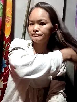Xinhxinhcute webcams show profile image 