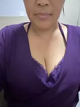 Xinxinzhibo-0055 webcams show profile image 