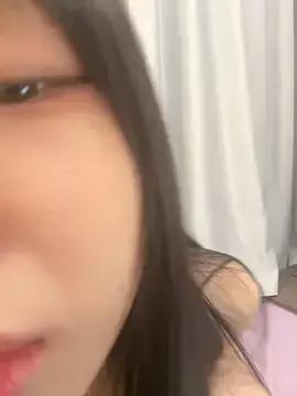 Photos of xinyu789 from StripChat is Freechat