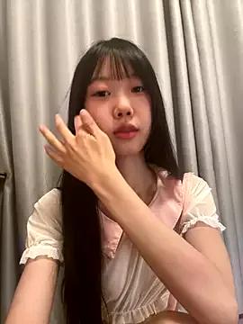 Photos of xinyu789 from StripChat is Freechat