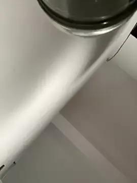 xiongmaobb from StripChat is Freechat