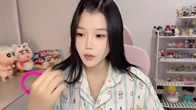 xiSSts from StripChat