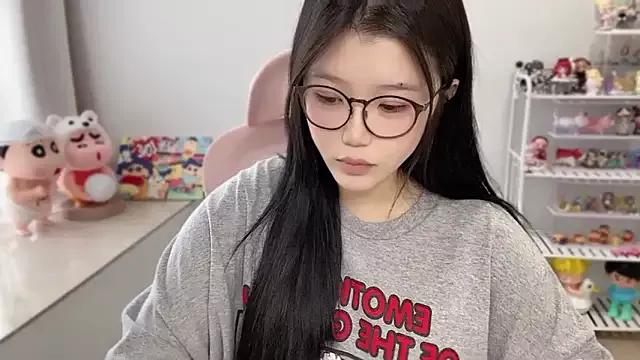 xiSSts from StripChat
