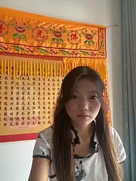 Xixi_28 webcams show profile image 
