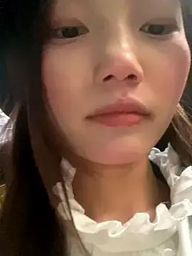 Photos of xixi_28 from StripChat is Freechat