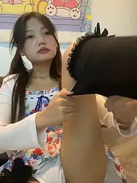 Photos of xixi_28 from StripChat is Private