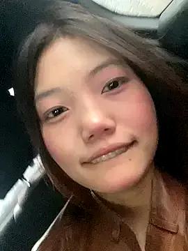 Photos of xixi_28 from StripChat is Freechat