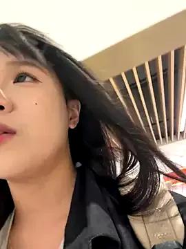 xixi_baby66 from StripChat