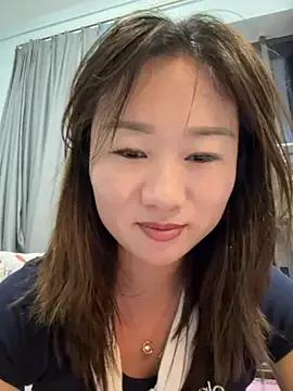 Xixi_mm webcams show profile image 