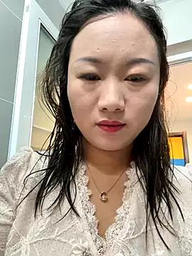 xixi_mm from StripChat