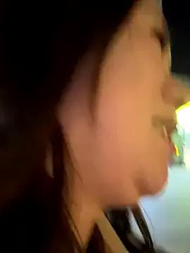 Photos of xixi_mm from StripChat is Freechat