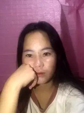 Xixibabi webcams show profile image 