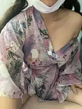 xixitutu1 from StripChat
