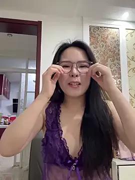 xixiya888 from StripChat