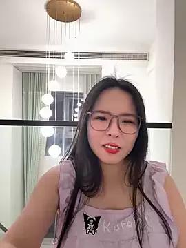 xixiya888 from StripChat