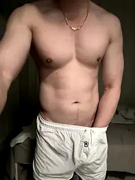 Xk-jack from StripChat is Freechat