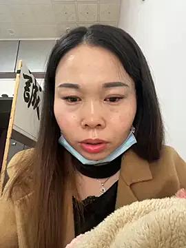 Xlj4523 webcams show profile image 