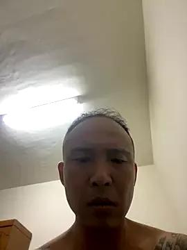 XLJjjjjjjjjjj from StripChat